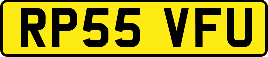 RP55VFU