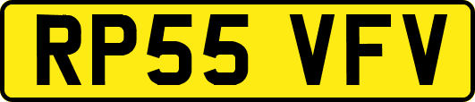 RP55VFV