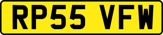 RP55VFW