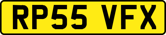RP55VFX