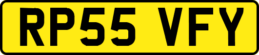 RP55VFY