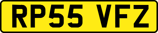 RP55VFZ