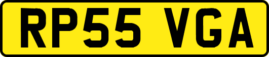 RP55VGA