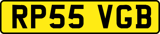 RP55VGB