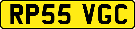 RP55VGC