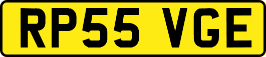 RP55VGE
