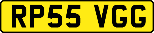 RP55VGG