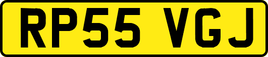 RP55VGJ