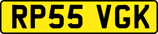 RP55VGK