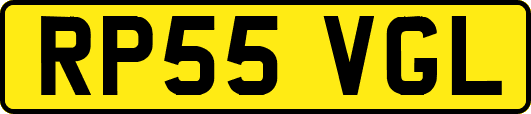 RP55VGL
