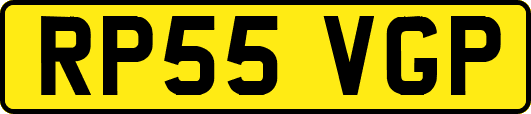 RP55VGP