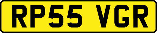 RP55VGR