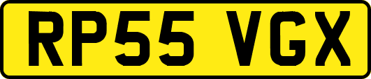 RP55VGX