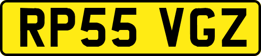 RP55VGZ