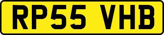 RP55VHB