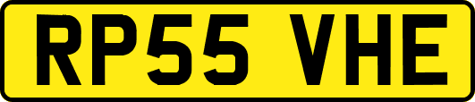RP55VHE