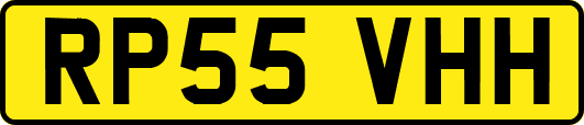RP55VHH