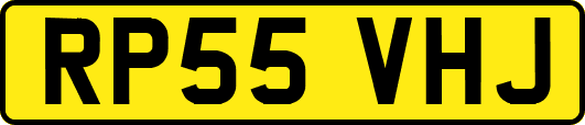 RP55VHJ
