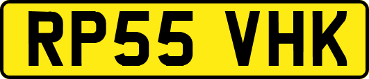 RP55VHK