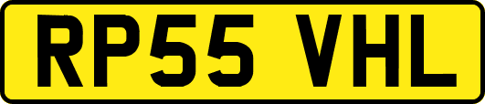 RP55VHL