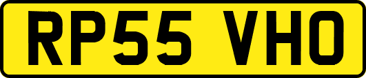RP55VHO