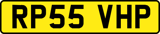 RP55VHP