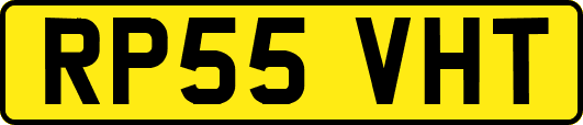 RP55VHT
