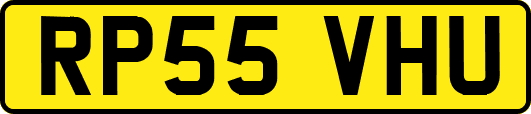 RP55VHU