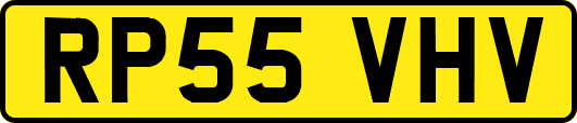 RP55VHV