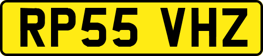 RP55VHZ