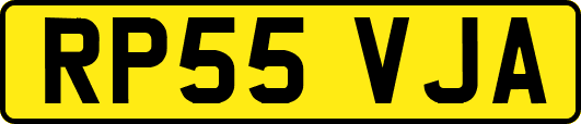 RP55VJA