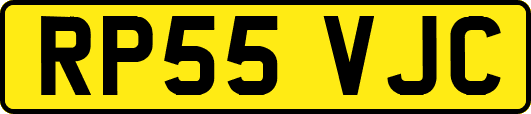 RP55VJC