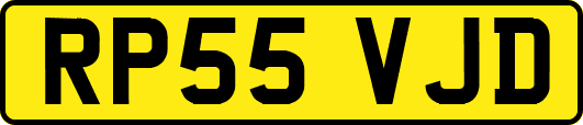 RP55VJD