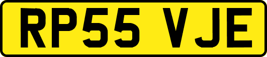 RP55VJE