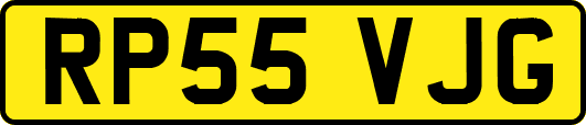 RP55VJG