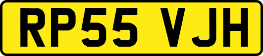 RP55VJH