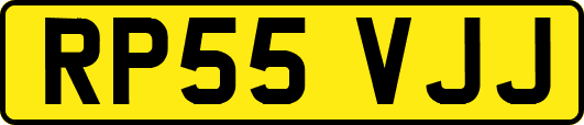 RP55VJJ