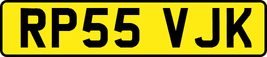 RP55VJK