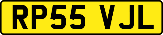 RP55VJL