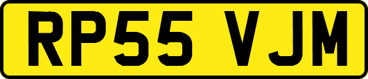 RP55VJM