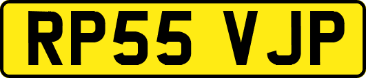 RP55VJP