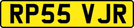 RP55VJR