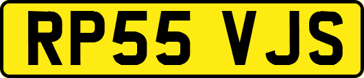 RP55VJS