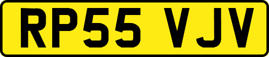 RP55VJV