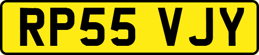 RP55VJY
