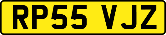 RP55VJZ