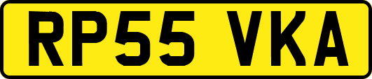 RP55VKA