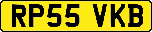RP55VKB