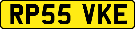 RP55VKE
