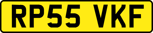RP55VKF